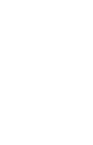 Amélie Raguin