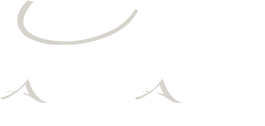 L'Atelier Affûtage & Coutellerie