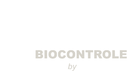 France Biocontrôle