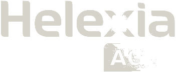 Helexia Agri