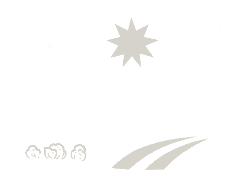 Terres et Troupeaux